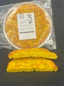teglino curcuma